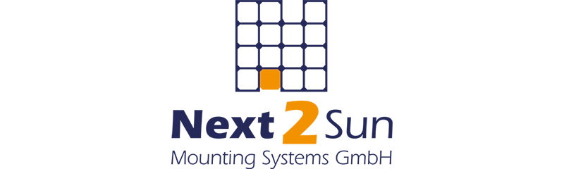 Next2Sun GmbH Deutschland